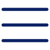 line break removal icon